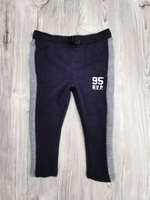 Load image into Gallery viewer, BABY BOY SIZE 18-24 MONTHS OSHKOSH SWEATPANTS NWOT - Faith and Love Thrift