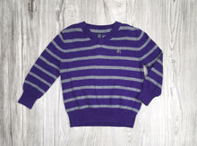 Load image into Gallery viewer, BABY BOY SIZE 18-24 MONTHS GAP V-NECK DRESS SWEATER EUC - Faith and Love Thrift