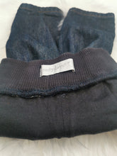 Load image into Gallery viewer, BABY BOY SIZE 6-9 MONTHS EARLY DAYS FALL JEANS EUC - Faith and Love Thrift