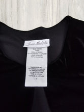 Load image into Gallery viewer, GIRL SIZE 7 JONA MICHELLE SHRUG EUC - Faith and Love Thrift