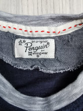 Load image into Gallery viewer, BOY SIZE 2T ORIGINAL PENGUIN BY MUNSINGWEAR EUC (SEWING DEFECT) - Faith and Love Thrift