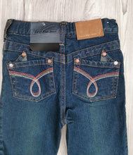 Load image into Gallery viewer, GIRL SIZE 5 CALVIN KLEIN JEANS NWT - Faith and Love Thrift
