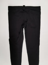 Load image into Gallery viewer, WOMENS SIZE 6 POLO RALPH LAUREN PANTS EUC - Faith and Love Thrift