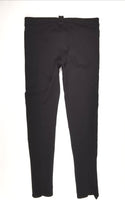 Load image into Gallery viewer, WOMENS SIZE 6 - POLO RALPH LAUREN, Black, Soft Stretch Pants EUC B17
