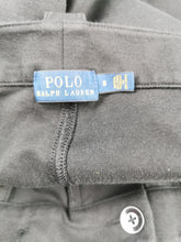 Load image into Gallery viewer, WOMENS SIZE 6 POLO RALPH LAUREN PANTS EUC - Faith and Love Thrift