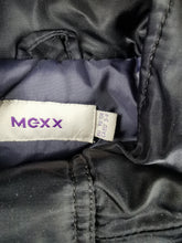 Load image into Gallery viewer, BOY SIZE 3-4 YEARS MEXX JACKET EUC - Faith and Love Thrift