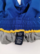 Load image into Gallery viewer, BABY BOY SIZE 18-24 MONTHS GAP COTTON LINED PANTS EUC - Faith and Love Thrift