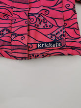 Load image into Gallery viewer, GIRL SIZE 2 YEARS KRICKETS WINTER JACKET VGUC - Faith and Love Thrift