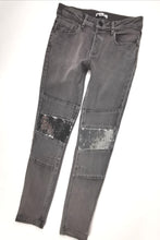 Load image into Gallery viewer, GIRL SIZE LARGE (12) DEX JEANS NWT - Faith and Love Thrift