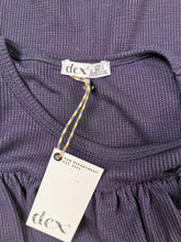 Load image into Gallery viewer, GIRL SIZE LARGE (12) DEX SWEATER NWT - Faith and Love Thrift