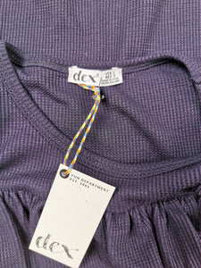 GIRL SIZE LARGE (12) DEX SWEATER NWT - Faith and Love Thrift