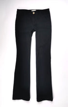 Load image into Gallery viewer, GIRL SIZE 12 OLD NAVY SLIM DRESS PANTS VGUC - Faith and Love Thrift