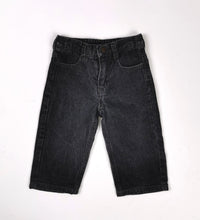 Load image into Gallery viewer, BABY BOY SIZE 12 MONTHS NAUTICA JEANS EUC - Faith and Love Thrift