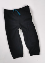 Load image into Gallery viewer, BOY SIZE 2 YEARS CARTERS SWEATPANTS NWOT - Faith and Love Thrift
