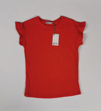Load image into Gallery viewer, GIRL SIZE LARGE (12) DEX T-SHIRT NWT - Faith and Love Thrift