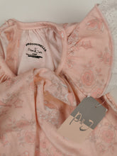 Load image into Gallery viewer, GIRL SIZE 2 YEARS PASTOURELLE BY PIPPA &amp; JULIE DRESS NWT - Faith and Love Thrift