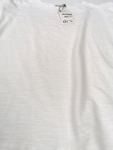Load image into Gallery viewer, GIRL SIZES MEDIUM &amp; LARGE DEX T-SHIRT NWT - Faith and Love Thrift