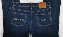 Load image into Gallery viewer, GIRL SIZE 14 Regular - Lucky Brand Zoe skinny jeans EUC - Faith and Love Thrift