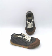 Load image into Gallery viewer, BOY SIZE 10 YOUTH - GAP, CASUAL SHOES VGUC - Faith and Love Thrift