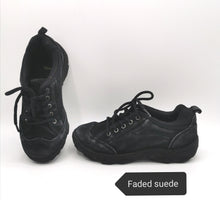 Load image into Gallery viewer, BOY SIZE 1 YOUTH - MERRELL Performance Shoes GUC - Faith and Love Thrift