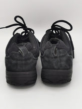 Load image into Gallery viewer, BOY SIZE 1 YOUTH - MERRELL Performance Shoes GUC - Faith and Love Thrift