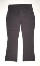 Load image into Gallery viewer, WOMENS SIZE XL (PETIT) - MOTHERHOOD, Super Soft Cozy Lounge Pants, Underbelly Panel NWT - Faith and Love Thrift