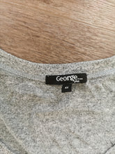 Load image into Gallery viewer, WOMENS SIZE 4X - GEORGE, Soft Knit Top EUC - Faith and Love Thrift