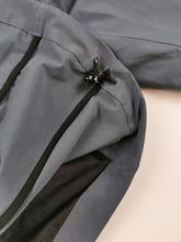 Load image into Gallery viewer, WOMENS SIZE MEDIUM - J.LINDEBERG, Soft Shell Zippered Jacket EUC - Faith and Love Thrift
