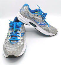Load image into Gallery viewer, WOMENS SIZE 7 - Saucony Running Shoes VGUC - Faith and Love Thrift