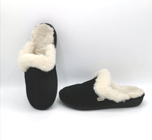 Load image into Gallery viewer, WOMENS SIZE 7 - Nuknuuk Indoor/Outdoor Slipper VGUC - Faith and Love Thrift