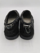 Load image into Gallery viewer, WOMENS SIZE 7 W - BOB&#39;s Memory Foam Shoes EUC - Faith and Love Thrift