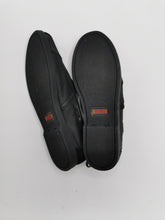 Load image into Gallery viewer, WOMENS SIZE 7 W - BOB&#39;s Memory Foam Shoes EUC - Faith and Love Thrift