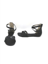 Load image into Gallery viewer, WOMENS SIZE 7.5 - Banana Republic Sandals VGUC - Faith and Love Thrift