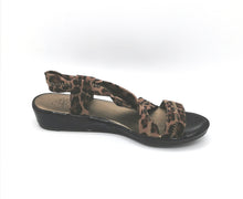 Load image into Gallery viewer, WOMENS SIZE 7M - Life Stride, Soft System Sandals NWOB - Faith and Love Thrift