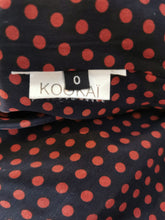 Load image into Gallery viewer, WOMENS SIZE 0 - KOOKAÏ Designer Fashion (2) Piece Set EUC - Faith and Love Thrift