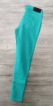 Load image into Gallery viewer, WOMENS SIZE 24 - William Rast, Mid-Rise Skinny Jeans EUC - Faith and Love Thrift