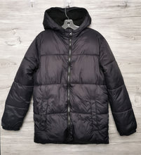 Load image into Gallery viewer, BOY SIZE XL (14/16) - Old Navy, Fleece Lined, Puffer Jacket EUC - Faith and Love Thrift