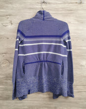 Load image into Gallery viewer, GIRL SIZE 12 YEARS - IVIVVA, Feeling Toasty Cardigan Knit Sweater EUC - Faith and Love Thrift