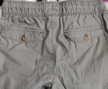 Load image into Gallery viewer, BOY SIZE 12 YEARS - Carters Casual Cotton Pants EUC - Faith and Love Thrift