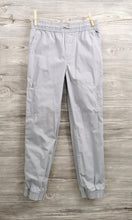 Load image into Gallery viewer, BOY SIZE 12 YEARS - Carters Kid, Casual Cotton Pants EUC - Faith and Love Thrift