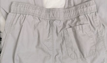 Load image into Gallery viewer, BOY SIZE 12 YEARS - Carters Kid, Casual Cotton Pants EUC - Faith and Love Thrift