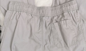 BOY SIZE 12 YEARS - Carters Kid, Casual Cotton Pants EUC - Faith and Love Thrift