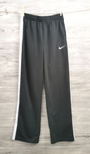 Load image into Gallery viewer, BOY SIZE XL - Nike Athletic Pants EUC - Faith and Love Thrift