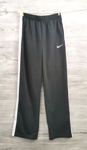 BOY SIZE XL - Nike Athletic Pants EUC - Faith and Love Thrift