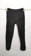 Load image into Gallery viewer, BOY SIZE LARGE - RUMORS Slim Fit Pants VGUC - Faith and Love Thrift