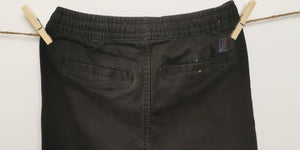 BOY SIZE LARGE - RUMORS Slim Fit Pants VGUC - Faith and Love Thrift