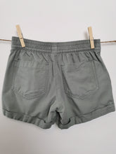 Load image into Gallery viewer, GIRL SIZE MEDIUM - GAP Soft Shorts EUC - Faith and Love Thrift