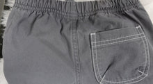 Load image into Gallery viewer, BOY SIZE 2T YEARS - HANNA ANDERSON SHORTS EUC - Faith and Love Thrift