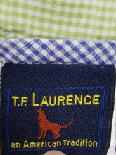 Load image into Gallery viewer, BOY SIZE 3T - T.F. Laurence Shorts EUC - Faith and Love Thrift