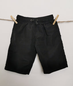 BOY SIZE 6 YEARS - Street Rules Clothing Co. Shorts VGUC - Faith and Love Thrift